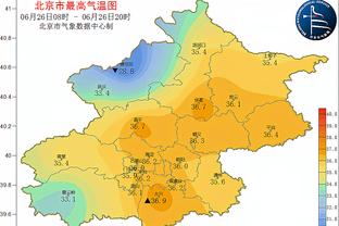 鲁媒：男篮对阵蒙古 乔帅和杨瀚森值得关注 年轻化能否取得成功？