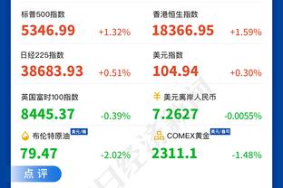 糖果盒球场因超出容客量被政府管理机构关闭，博卡发文回应&抗议