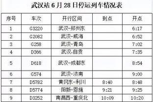 手感一般！本-西蒙斯半场出战11分半钟 5投仅1中拿2分6篮板3抢断